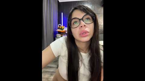 vero19nika @ bongacams on 20240926