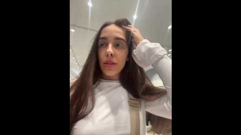 well_try @ bongacams on 20240926