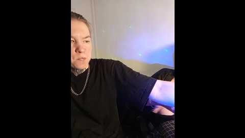 wequeen_ @ bongacams on 20240926