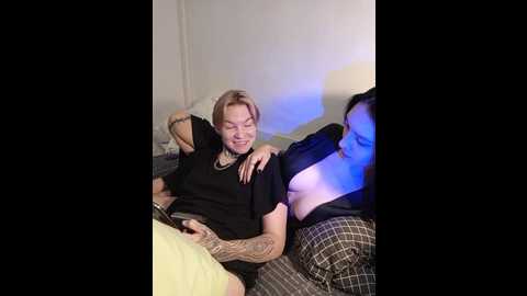 wequeen_ @ bongacams on 20240926