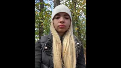 xkery @ bongacams on 20240926