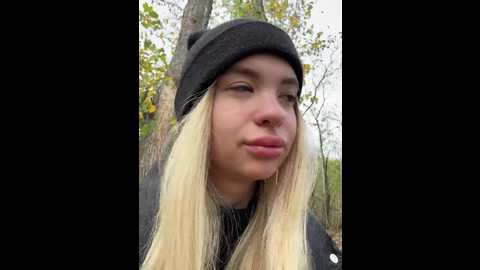 xkery @ bongacams on 20240926