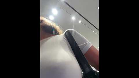 _alessandra @ bongacams on 20240927