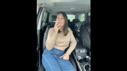 _breid_1 @ bongacams on 20240927