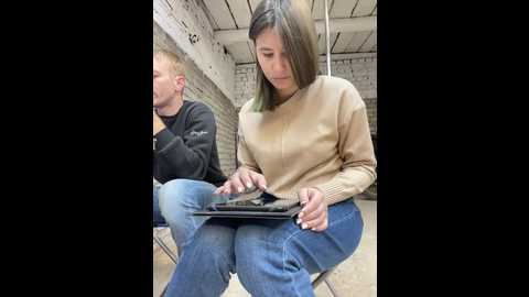 _breid_1 @ bongacams on 20240927
