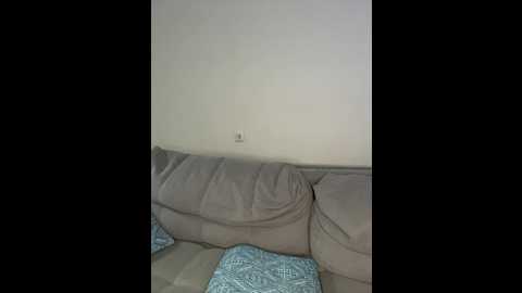 _molly_ @ bongacams on 20240927