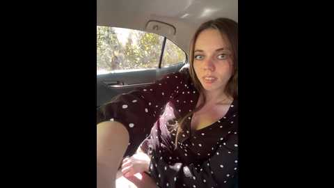 _tatuha_ @ bongacams on 20240927