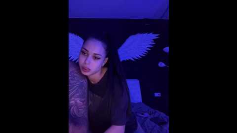 adamsfamily69 @ bongacams on 20240927