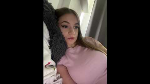 afinab @ bongacams on 20240927