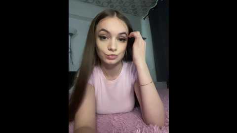 afinab @ bongacams on 20240927