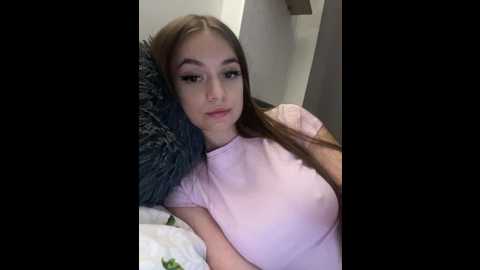 afinab @ bongacams on 20240927