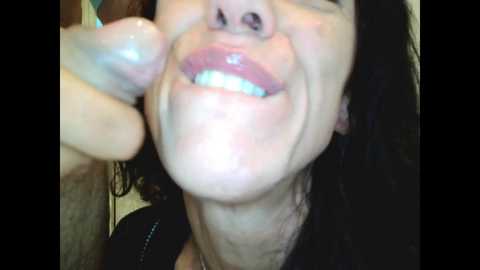 aliceanddave1 @ bongacams on 20240927