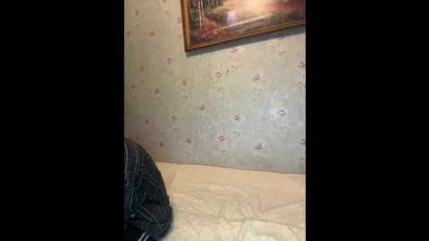 alyavass1 @ bongacams on 20240927