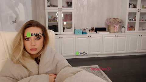 annadaisy1 @ bongacams on 20240927