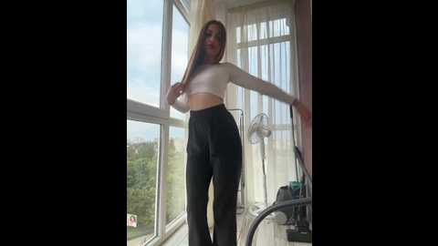 babydarii @ bongacams on 20240927