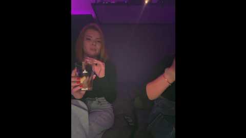 blackonyxx