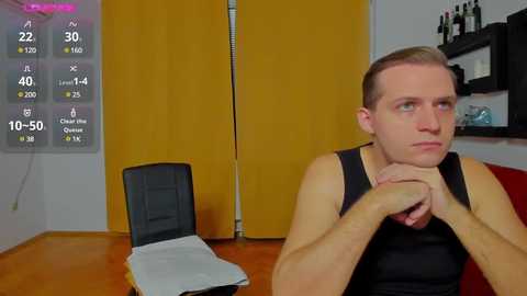cand1ce @ bongacams on 20240927