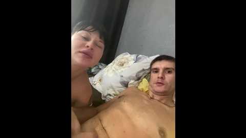 chikibriki2 @ bongacams on 20240927