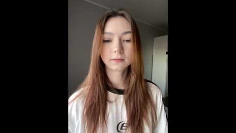 crazyaleona @ bongacams on 20240927