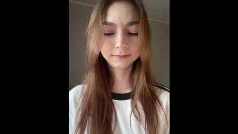 crazyaleona @ bongacams on 20240927