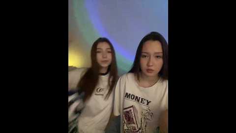 crazyaleona @ bongacams on 20240927