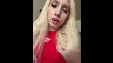 crystal1_1 @ bongacams on 20240927
