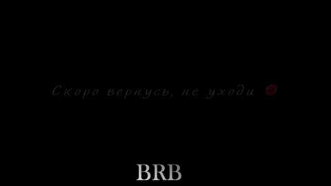 ellina_s @ bongacams on 20240927