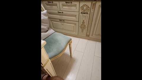 gerda_and_kai @ bongacams on 20240927