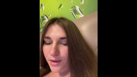 homely @ bongacams on 20240927