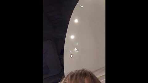 katerina_pre71 @ bongacams on 20240927