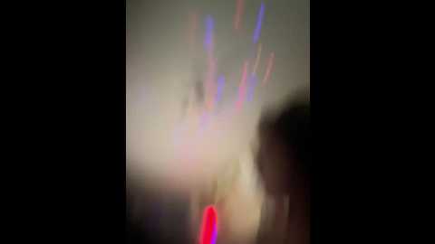 kisa7771 @ bongacams on 20240927