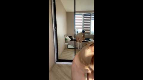 kitty2003preaty @ bongacams on 20240927