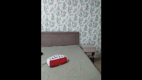 kiza9 @ bongacams on 20240927