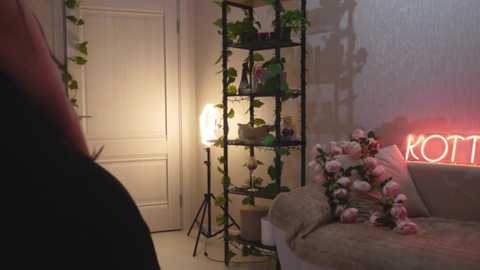 kottyaaaa @ bongacams on 20240927