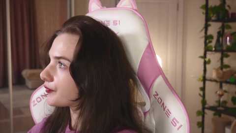 kottyaaaa @ bongacams on 20240927