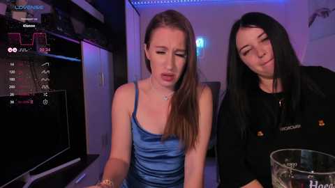 krasavchikaa @ bongacams on 20240927