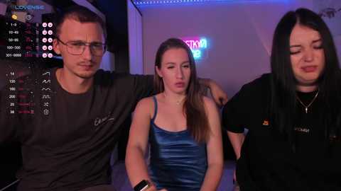 krasavchikaa @ bongacams on 20240927