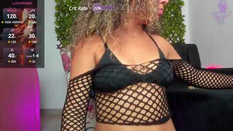 latin_hot33