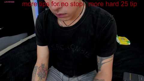 latinhorny69