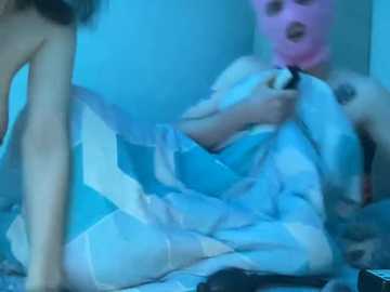 lilma_bigpa @ bongacams on 20240927