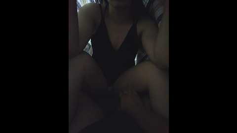 lisi4ka_lis @ bongacams on 20240927