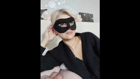 lovemenow24 @ bongacams on 20240927