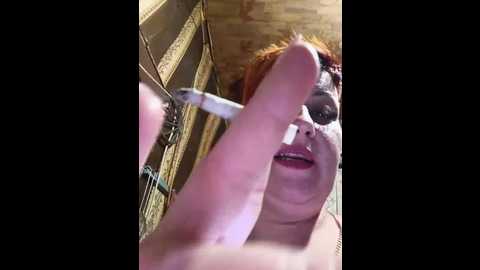 lubimki88 @ bongacams on 20240927