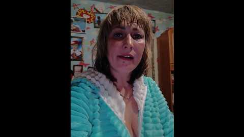 lubimki88 @ bongacams on 20240927