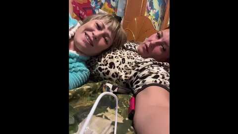 lubimki88 @ bongacams on 20240927