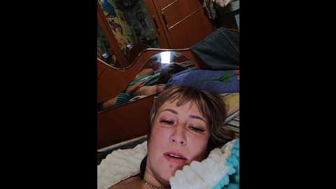 lubimki88 @ bongacams on 20240927