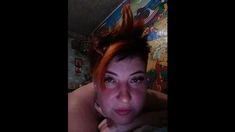 lubimki88 @ bongacams on 20240927