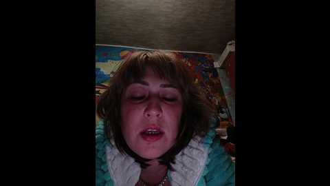 lubimki88 @ bongacams on 20240927