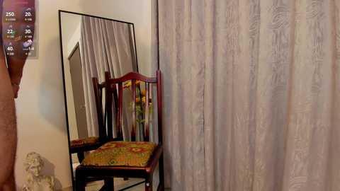 luciasweet @ bongacams on 20240927