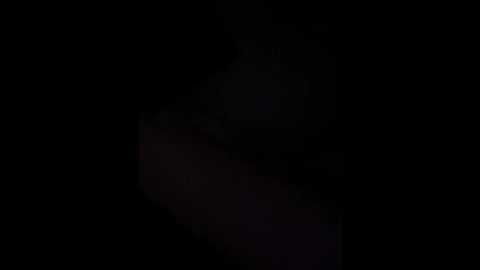 magickeks @ bongacams on 20240927